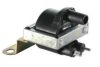OPEL 01208019 Ignition Coil